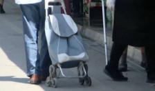 Баланс помеѓу сметките и празниот паричник – зголемена е синдикалната потрошувачка кошничка во февруари - telma.com.mk