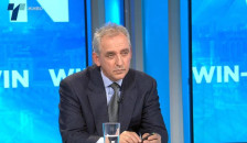 Тортевски: Апла наместен е куќниот притвор за Груби, додека други за пет конзерви одат зад решетки - telma.com.mk