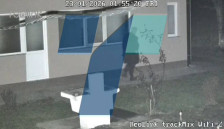 Телма дојде до снимки од серискиот убиец во Старо Нагоричане- 83-годишната жена со итроштина се спасила од напаѓачот - telma.com.mk