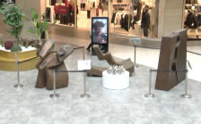 Делата на Петар Хаџи Бошков поблиску до новите генерации - telma.com.mk