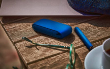 СЗО: Електронските цигари и тутунските производи сè попопуларни меѓу младите во Европа - telma.com.mk