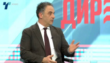 Алиу: Сè уште немаме најдено материјали и протоколи во МЗ за научно-истражувачкиот проект на извоз на мозоци - telma.com.mk