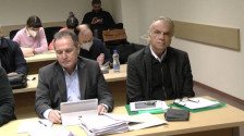 Продолжува судењето за случајот „Онкологија“ - telma.com.mk