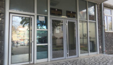 Доживотен затвор за штипскиот угостител Стојанче Зарков, кој минатата година ја уби својата мајка - telma.com.mk