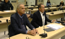 „Онкологија 2“: Биолошката терапија на се набавувала на реверс, сведочење на ревизор - telma.com.mk