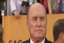 Почина оскаровецот Роберт Дувал, најпознат по улогите во „Кум“ и „Апокалипса сега“ - telma.com.mk