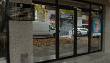 АХВ: Во четири одгледувалишта откриени сипаници кај овци и кози- болеста не е опасна за луѓето - telma.com.mk