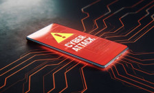 Грците со затворски казни за нелегално следење со шпионскиот софтвер „Предатор“, а македонската фирма која го правеше се затвори и никој не одговараше - telma.com.mk