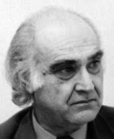 Со опседнатоста од класичниот стих, Георги Сталев надомести цели епохи во македонската литература - telma.com.mk