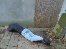 (Видео) Разбиена банда во Чешка која шверцувала кокаин во торти со шлаг од Германија - telma.com.mk