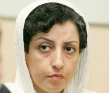 Мохамади доби нова затворска казна од седум години - telma.com.mk