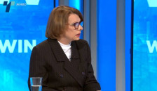 Стевановиќ: Со новите критериуми професор ќе стане тој што има пари, не тој што има знаење - telma.com.mk