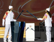 ЗОИ 2026 -Македонија ќе ја претставуваат четворица олимпијци - telma.com.mk