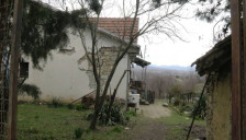 Грозоморни сведоштва за серискиот убиец од Кумановско - се истражуваат пет случаи и можно сексуално насилство - telma.com.mk