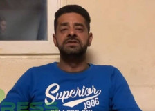 (Видео) Извинувања по јавни закани на протестите во Битола - telma.com.mk