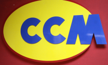 ССМ: Работниците и бизнисот бараат дијалог со Владата - telma.com.mk