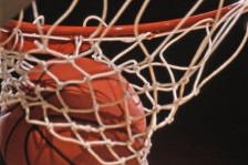 Макаби се враќа во Белград, каде ќе игра против Анадолу Ефес и Фенербахче во Евролигата - telma.com.mk