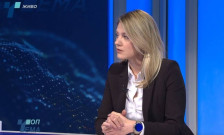 Митева за трагедијата во Кочани: Сега имаме поголема контрола од претходно, институциите се координирани, ризикот е помал, но не е исклучен - telma.com.mk