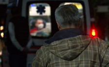 Од Кочани до странските клиники - Како се спасуваа повредените од „Пулс“? - telma.com.mk