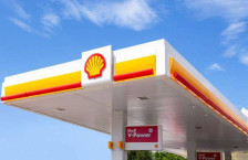 Шефот на „Шел“: Европа би можела да има недостиг на гориво веќе следниот месец - telma.com.mk