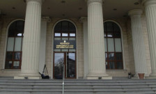 Одреден 30 дневен притвор на директорот на Државниот инспекторат за земјоделство - telma.com.mk