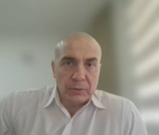 Хаџи – Јанев: Иран нема лесно да потклекне - telma.com.mk