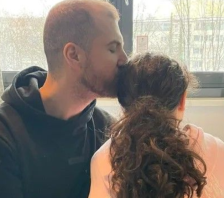 Десетгодишната Ева се бори со агресивен карцином - за третманот се потребни донации - telma.com.mk