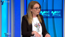 Николовска за серискиот убиец од кумановско Старо Нагоричане: Ако ова се случеше во Скопје, 737 жени ќе беа жртви и никој немаше да забележи - telma.com.mk