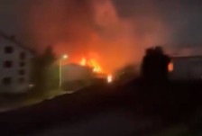 Македонија се сеќава - ПУЛС никогаш да не се повтори! - telma.com.mk