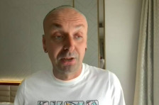 Нема излез од Доха, Абу Даби, Катар - telma.com.mk