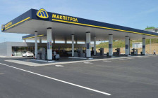 На полноќ ново намалување на дизел на пумпите на „Макпетрол“ - telma.com.mk