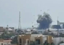 САД во првите два дена од војната со Иран потрошиле 5,6 милијарди долари - telma.com.mk