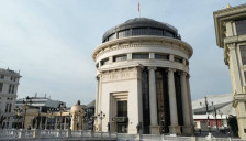 Обвинителството ги проверува социјалните работници по смртта на мајка и ќерка во Тафталиџе - telma.com.mk