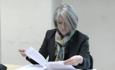 Советот на обвинители на ист став со премиерот - не ја навредил обвинителката Ленче Ристовска кога кажал медиокритет - telma.com.mk