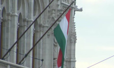 Унгарија усвои резолуција со која се отфрла членството на Украина во ЕУ - telma.com.mk