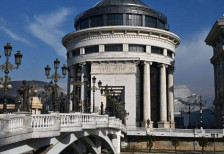 Бугарска шема со лажни сообраќајки- измамени десетина битолчани - telma.com.mk