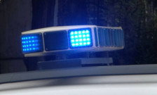 Загина 18-годишен мотоциклист во сообраќајна несреќа во скопски Чаир - telma.com.mk