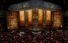 „Една битка по друга“ победник на 98-те Оскари - политичките говори во фокусот на церемонијата - telma.com.mk