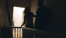 Мајка и ќерки жртви на семејно насилство - telma.com.mk