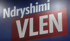 Демократското движење: Нов кон официјализирање на Вреди во обединета политичка сила - telma.com.mk