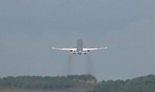 Националната асоцијација на туристички агенции: Не ги откажувајте патувањата кон Кипар - telma.com.mk