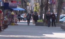 Поскапото гориво ја притиска економијата во Косово - telma.com.mk