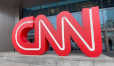 „Си-Ен-Ен“: Трамп се подготвува да прогласи лажна победа во Иран - telma.com.mk