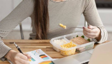 Отворен рокот за субвенциониран студентски оброк до 5 март - telma.com.mk