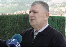 Дали е на рафт или дома важно е да го има, во овој конфликт за стопанството поважно е снабдувањето отколку цената - telma.com.mk