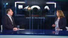 КОД: Нови детали за случајот „Соравија и Дрин Ахмети“ - telma.com.mk