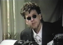 Почина Љубомир Стојсављевиќ, басистот на „Бастион“ - telma.com.mk