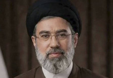 „Њујорк тајмс“: Моџтаба Хамнеи ранет на првиот ден од војната - telma.com.mk