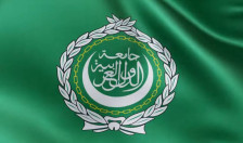 Египетски дипломат е нов генерален секретар на Арапската лига - telma.com.mk