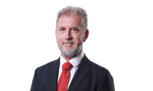 Ристов пред избор за прв човек на РКЕ – кандидатурата помина на комисијата за именувања - telma.com.mk